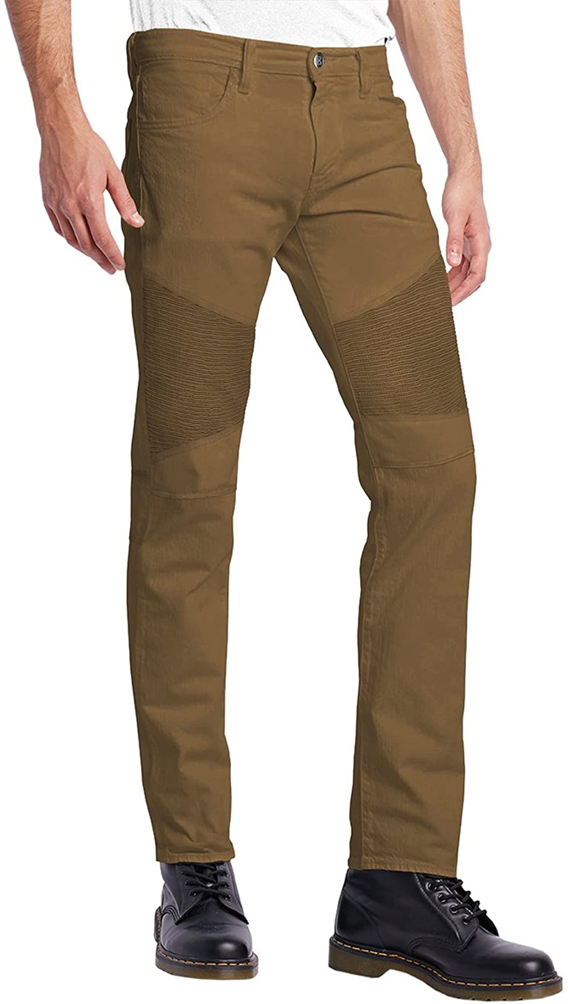 ethanol jeans canada