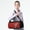 A4646, variant on school supplies for kids Travel Bag Men And Women Hand Luggage Training Bag Watertight Men's Medium Sports Fitness Bag Suitable For Outdoor suministros escolares niños