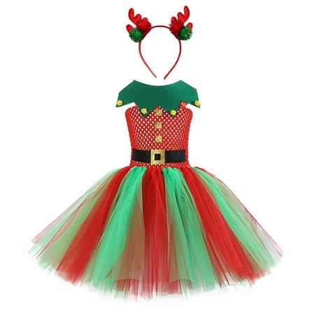

Child Girls Pageant Dress Christmas Party Gown Dresses Children Place Big Girls Dresses Young Girls Fashion Dresses Baby Girl Floral Dress Toddler Sunflower Dress Girls Christmas Sweaters 2t Cardigan