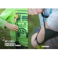 thumbnail image 7 of Bear Archery Goblin Youth Bow Set, 7 of 7