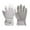 style-01 Grey, variant on Gubotare Kids Waterproof Gloves Kids Thicken Snow Mitten Winter Gloves Waterproof Warm Ski Mitten Toddler Boys Girls (Grey,One Size)