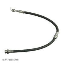 BeckArnley 073-1476 Brake Hose