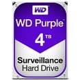 thumbnail image 4 of Unidad de disco duro Surveillance Western Digital WD Purple de 4 TB, 4 of 9