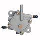 thumbnail image 1 of sweethay Reemplazo de bomba de combustible para G16 G20 G22 4 ciclos 1996-2007 Repuesto de bomba de combustible Vehículos, repuestos y accesorios Mis sweethay CZ7709-00B, 1 of 6