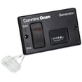 thumbnail image 1 of Accesorio para Auto Panel Remoto Cummins Onan 3004937, 1 of 2