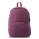 thumbnail image 1 of TOTTO Mochila Grande con Organizador Interno| Escuela - Oficina - Viaje | 20 L OMETTO rosa G, 1 of 6