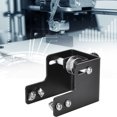 thumbnail image 4 of Y Straighten Tensioner, Straighten Tensioner Sturdy Complete  For 3D Printer For Professional Use For Replacement For General Purpose, 4 of 8