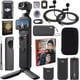 thumbnail image 1 of Cámara de Video DJI Osmo Pocket 3 Creator Combo 4K 120fps 3-Ejes, 1 of 5