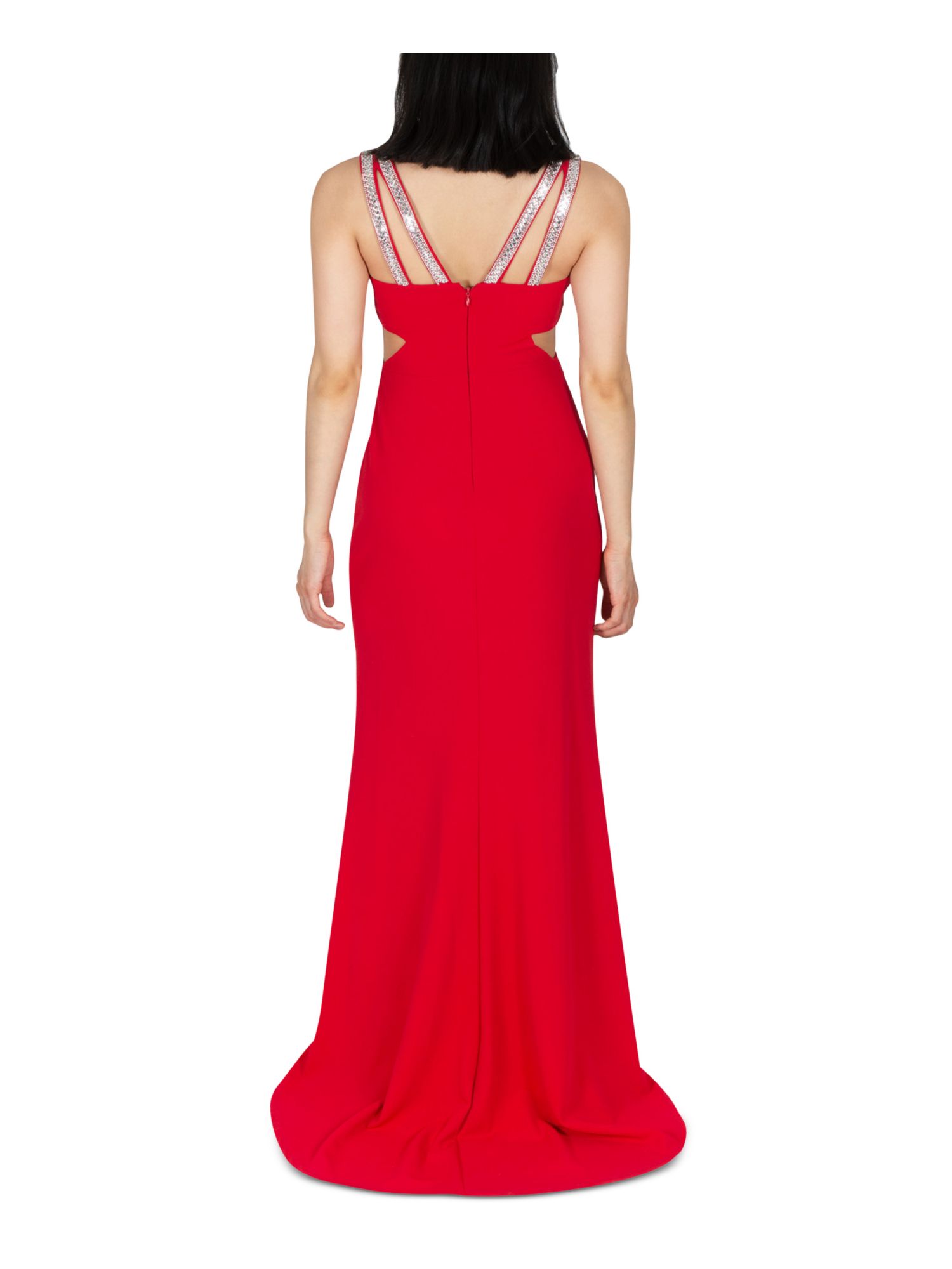 Dear moon prom dresses online