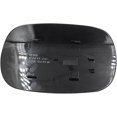 thumbnail image 2 of Compatible For BENZ C-CLASS W205 2014 Fuel Tank Cap A2057570106(White) Fuel Tank Caps, 2 of 5