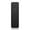 Black, variant on Labymos Portable MP3 Music Player with Clear Sound Quality TF Card Slot Rechargeable Lithium Battery Support MP3/WMA Audio Format Pink