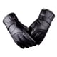 thumbnail image 4 of Guantes de invierno para hombre, resistentes al desgaste, antideslizantes, con pantalla táctil, modernos guantes de ciclismo., 4 of 8