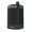 Gray-GY-home supplies, variant on LEFTHIGH Home Toothpick Container Dispensers Automatic Toothpicks Container Toothpicks Storage Dispensers Box for Home Livingroom Kitchen Restaurant Gifts