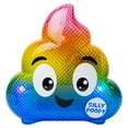 Silly Poopy's Hide & Seek Kids Game by What Do You Meme?® - For Ages 3 ...