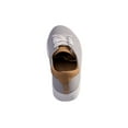 thumbnail image 3 of Revitalign Pacific Canvas Women's Casual Comfort Shoe, 3 of 7