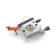 thumbnail image 1 of Carburetor HS86 for STIHL HS81 HS81R HS81RC HS81T HS86 HS86R HS86T ZAMA S292 Chainsaw 4237 120 0606 Carb C1Q-S292, 1 of 2