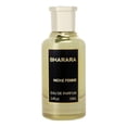 thumbnail image 1 of Niche Femme EDP 100 ML BHARARA, 1 of 3