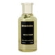thumbnail image 1 of Niche Femme EDP 100 ML BHARARA, 1 of 3