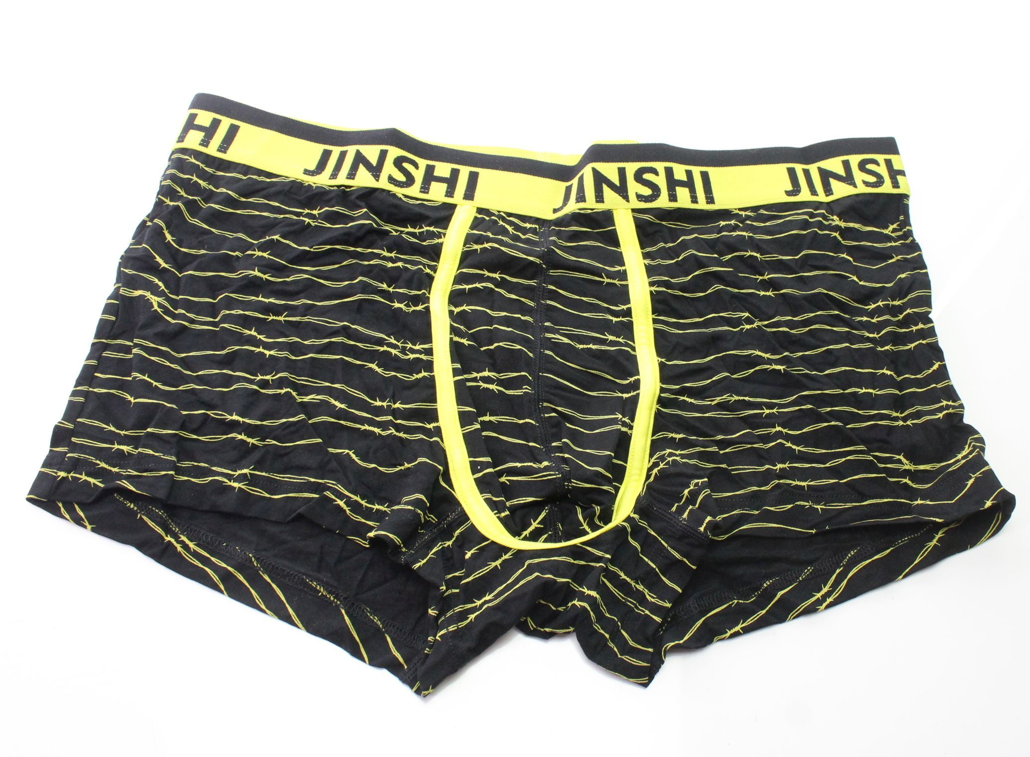 2xl mens underwear