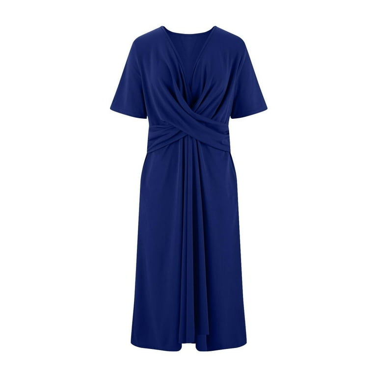 blue valentine dress Valentina Tulle Floral Maxi Dress