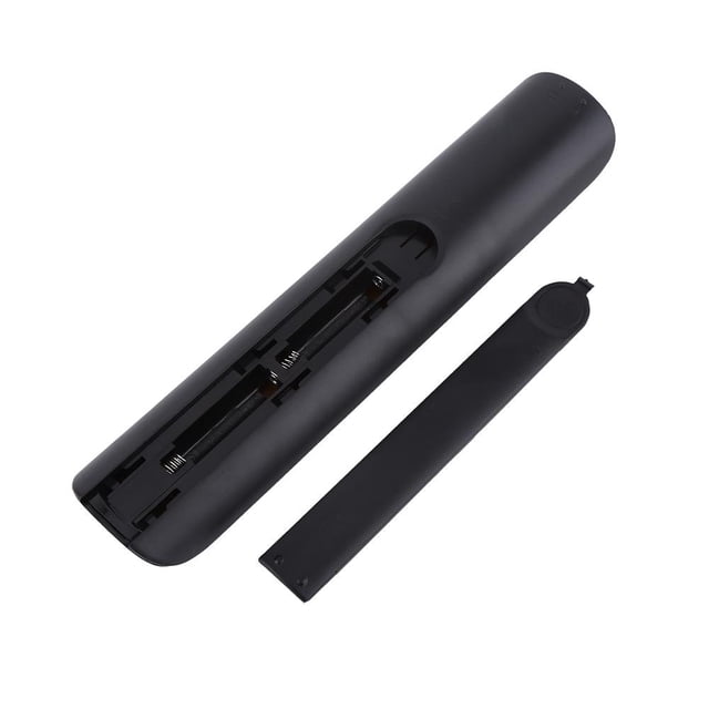 Mando a Distancia Universal ANGGREK Para Smart TV AA59-00638A Negro