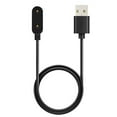 thumbnail image 1 of MesaSe Charger for Huawei Band 7 Smart Watch USB Charging Cable Adapter (Black), 1 of 7