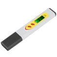 thumbnail image 1 of Water Test Meter, Mini Digital Water Tester  for Drinking Water for Aquarium for Pool for Hydroponics, 1 of 7