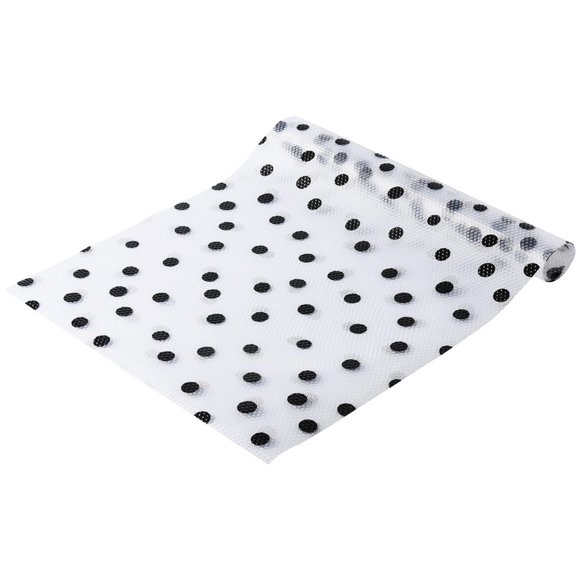 Scented Drawer Liners