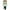 Green, variant on MuZeFu Girls Clothes 7-8 Outfits Winter Clothes Fashion Girls' Casual Long Sleeve Tops Round Neck Collar Botton Printed Long Pants Sets