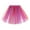 A, variant on Tutu Skirts for Women Women's Mini/Midi/Maxi Tulle Skirt 1950s Vintage Ballet Bubble Skirt Tulle Petticoat Layered Womens Ballet Tutu Skirts for Girls Holiday Tutus for Women and Girls
