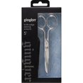 thumbnail image 1 of Fiskars Fiskars 01005278, 1 of 1