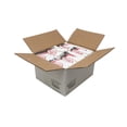 thumbnail image 3 of Golden Dipt All Purpose Batter Crispy Fry Mix, 5 Pound, 6 Per Case, 3 of 4