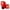 Red, variant on JSCDRPDWL Boxing Gloves Boxing Gloves for Kids Kids Boxing Gloves Kids Boxing Gloves for 3-8 Years Boxing Gloves Boxing Gloves (PU, Tiger Print)