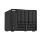 thumbnail image 4 of QNAP TS-932PX 5 (+4) BAY 64-BI QNAP TS932PX4GUSQNAP, 4 of 7