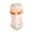 thumbnail image 2 of Dsseng Outdoor Cycling Helmet Liner Padded Hat Motorcycle Bicycle Cycling Hood, 2 of 6