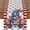 D, variant on Vikakiooze 4th of July Decorations Table Runners,13x72 Inch Independence Day Holiday Kitchen Dining Table Decor for Indoor Outdoor Home Party Decoration