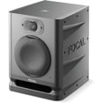 thumbnail image 2 of Monitor de estudio Focal Alpha 65 Evo 6,5" Activo 85 W, 2 of 3