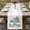 PowderBlue, variant on Table Runner 90 Inches Long for Kitchen Dining, Easter Dresser Scarf Farmhouse, Dining Table Decorations for Wedding/Parties, Easter Eggs Spring Watercolor Country Bunny Tulip Flower 13 x 90 In