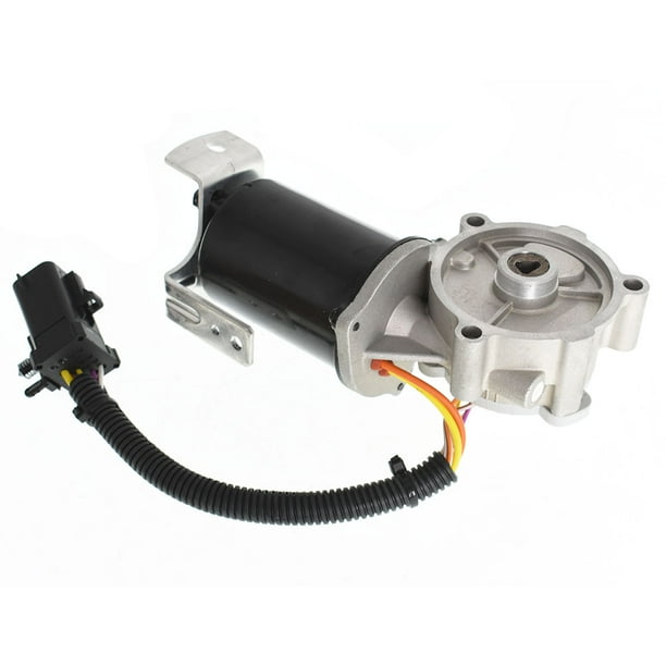 waltyotur Transfer Case Shift Motor For 20122017 Ford F150 Expedition
