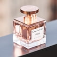 thumbnail image 4 of Eau de Toilette Oscar de la Renta Alibi para Mujer 50 ml, 4 of 5