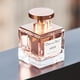 thumbnail image 4 of Eau de Toilette Oscar de la Renta Alibi para Mujer 50 ml, 4 of 5