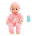 thumbnail image 2 of Muñeca Baby Born Mi Primera Muñeca Annabell, 2 of 4