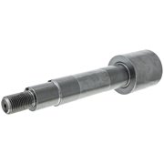 SureFit Spindle Shaft Exmark 103-2532 Lazer Z XP 52 60 72 Deck