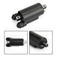 thumbnail image 2 of Motorcycle Ignition Coil for Honda CB 400 450 500 550 600 650 750 900 1000 1100, 2 of 5