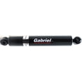 thumbnail image 1 of Amortiguador Dirección Ram 3500 1994 A 2004 Dodge RWD GABRIEL ., 1 of 3