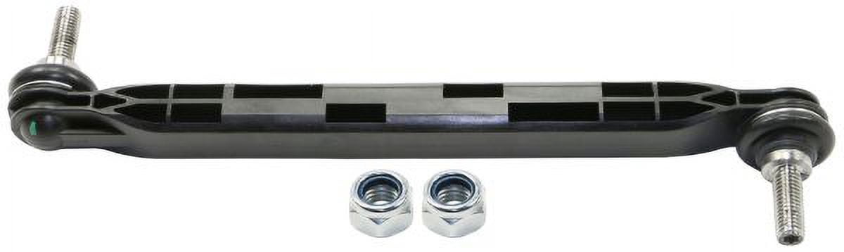 Front Suspension Stabilizer Bar Link