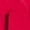 Chaps Red, variant on Chaps Men’s and Big Men’s Heritage Colorblocked Anorak, Sizes S–3XL