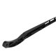 thumbnail image 3 of Right Windscreen Wiper Arm 4F1955408B Replacement Part Fit for A6 S6 C6 2005?2011, 3 of 5