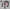 Messi Gray, variant on Spider-Man Boys Short Sleeve Top and Pants Pajama Set, 2-Piece, Sizes 4-12