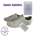 thumbnail image 5 of Kit Esponjas Limpiadoras 5 pz SNEAKERS KLEAN Limpieza de Calzado, 5 of 5